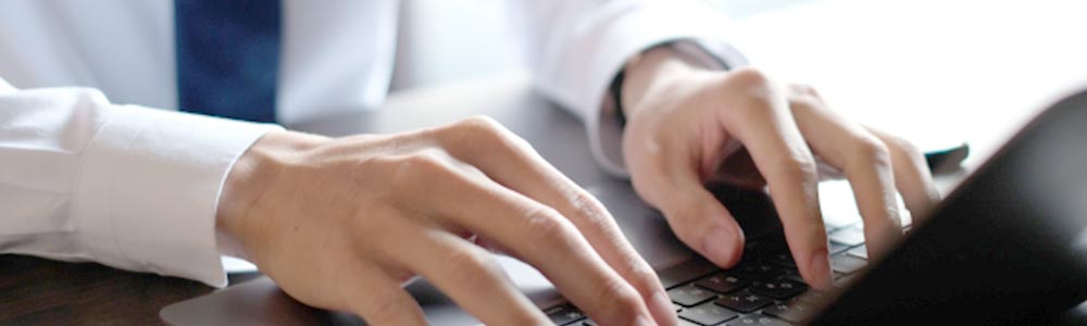 調査会社への依頼の流れと調査内容