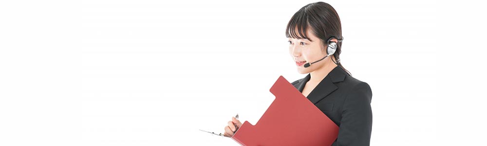 仮想通貨詐欺にあった時の相談先