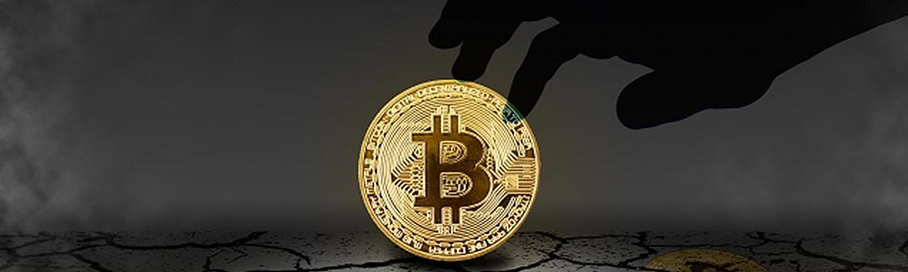 詐欺コインとは？