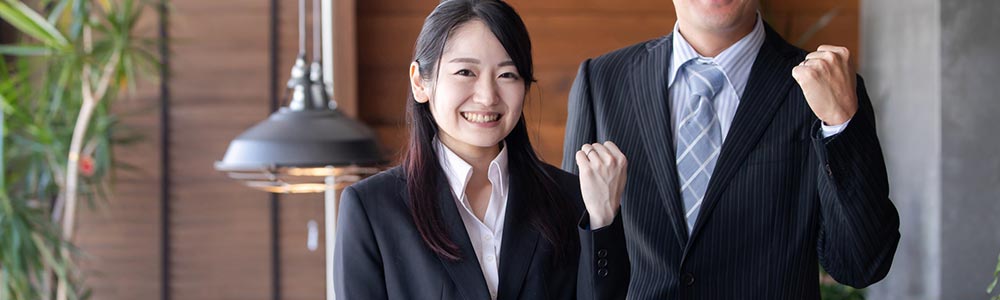 仮想通貨詐欺で取られたお金を返金させる方法