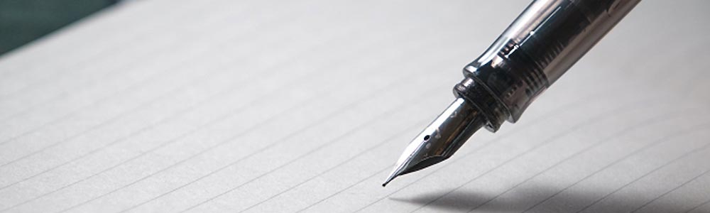 仮想通貨詐欺の返金請求に必要な情報