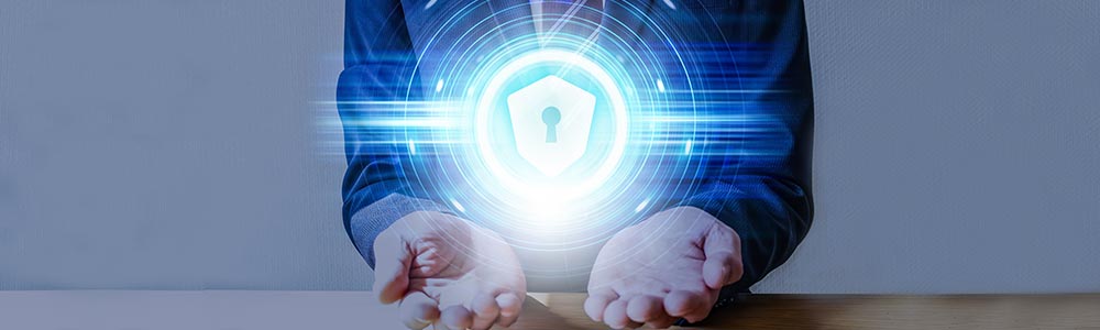 仮想通貨詐欺にあわないための対策7選