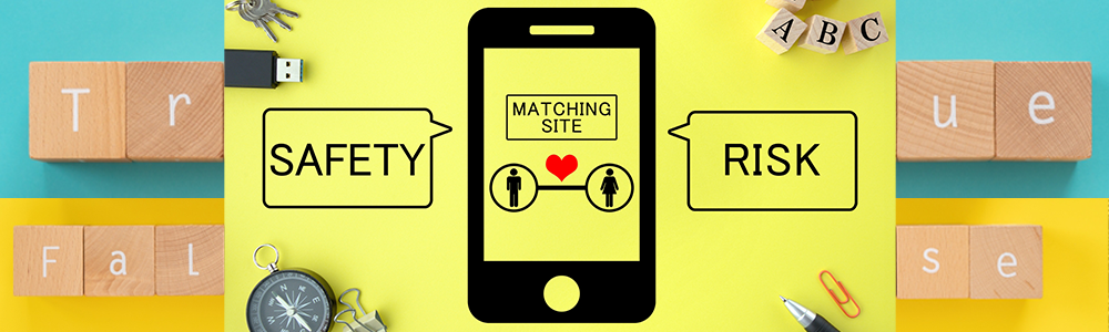 SNS詐欺に騙されないための対策とは