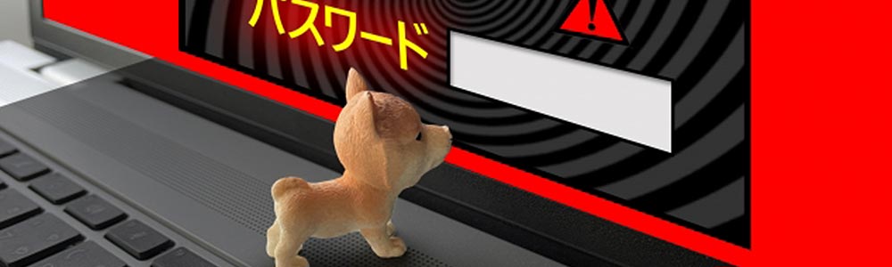 フィッシング詐欺