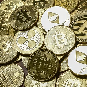 仮想通貨詐欺でよくある手口を徹底解説！うまい話には裏がある