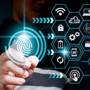 仮想通貨詐欺からロマンス詐欺まで相談できる！調査会社10選