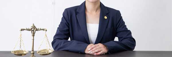 詐欺事案の取り扱い経験が豊富な法律事務所